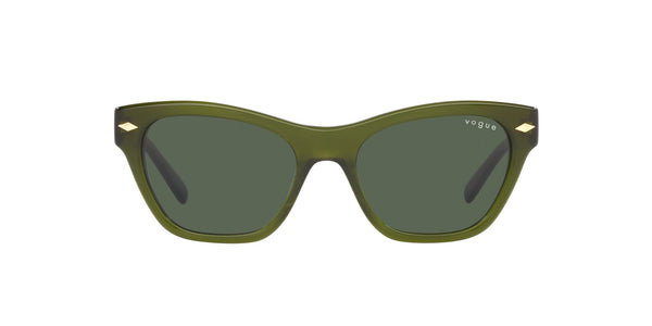 VOGUE EYEWEAR VO5445S 300371 51