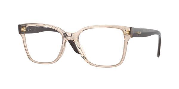 VOGUE EYEWEAR VO5452 2884 53
