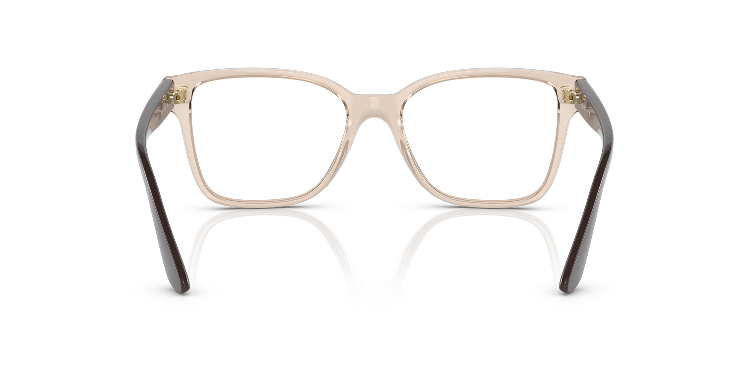 VOGUE EYEWEAR VO5452 2884 53