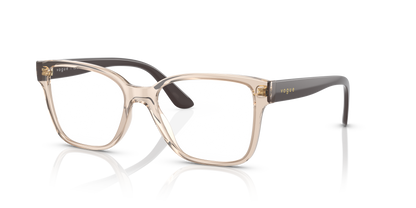 VOGUE EYEWEAR VO5452 2884 53