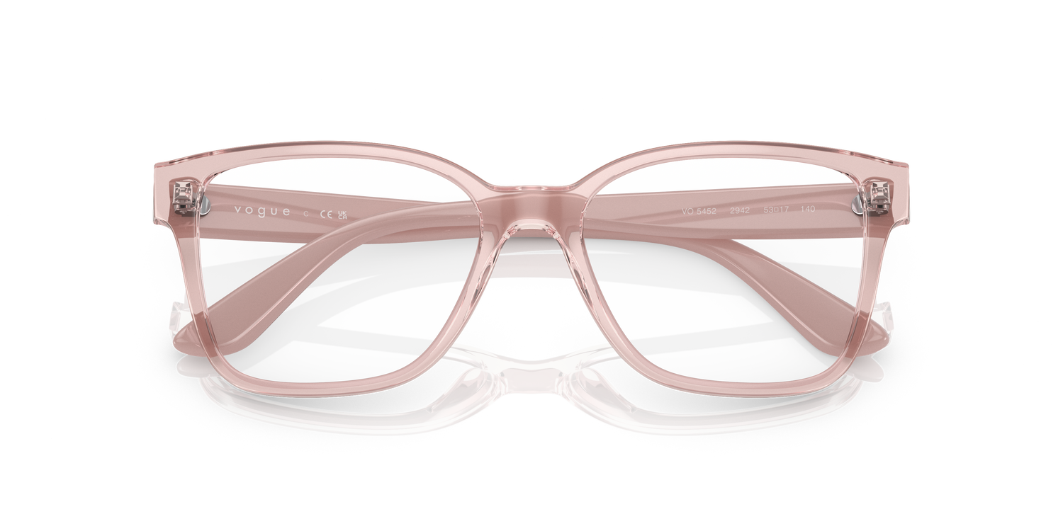 VOGUE EYEWEAR VO5452 2942 53