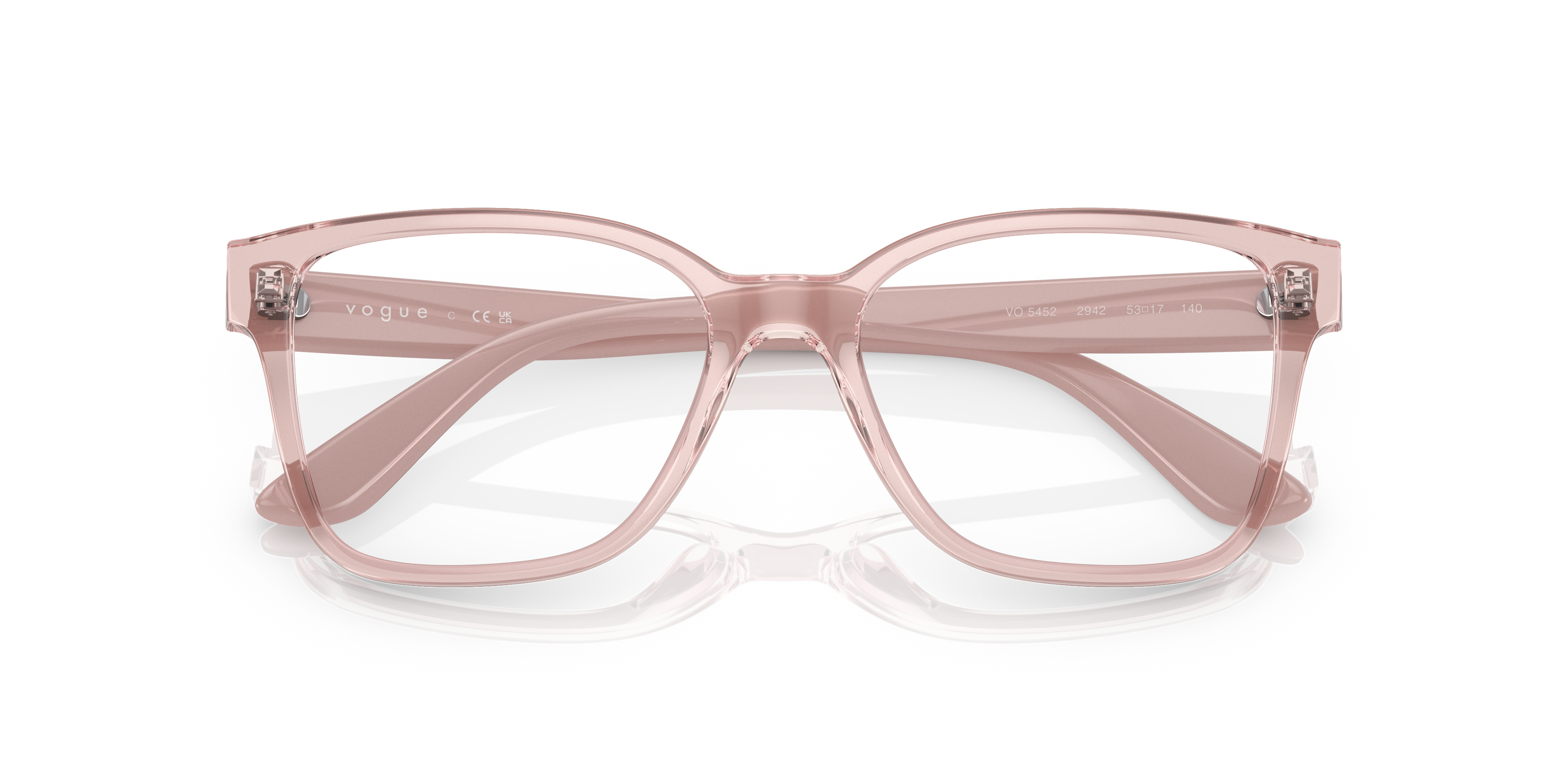 VOGUE EYEWEAR VO5452 2942 53