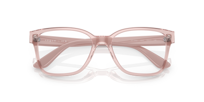 VOGUE EYEWEAR VO5452 2942 53