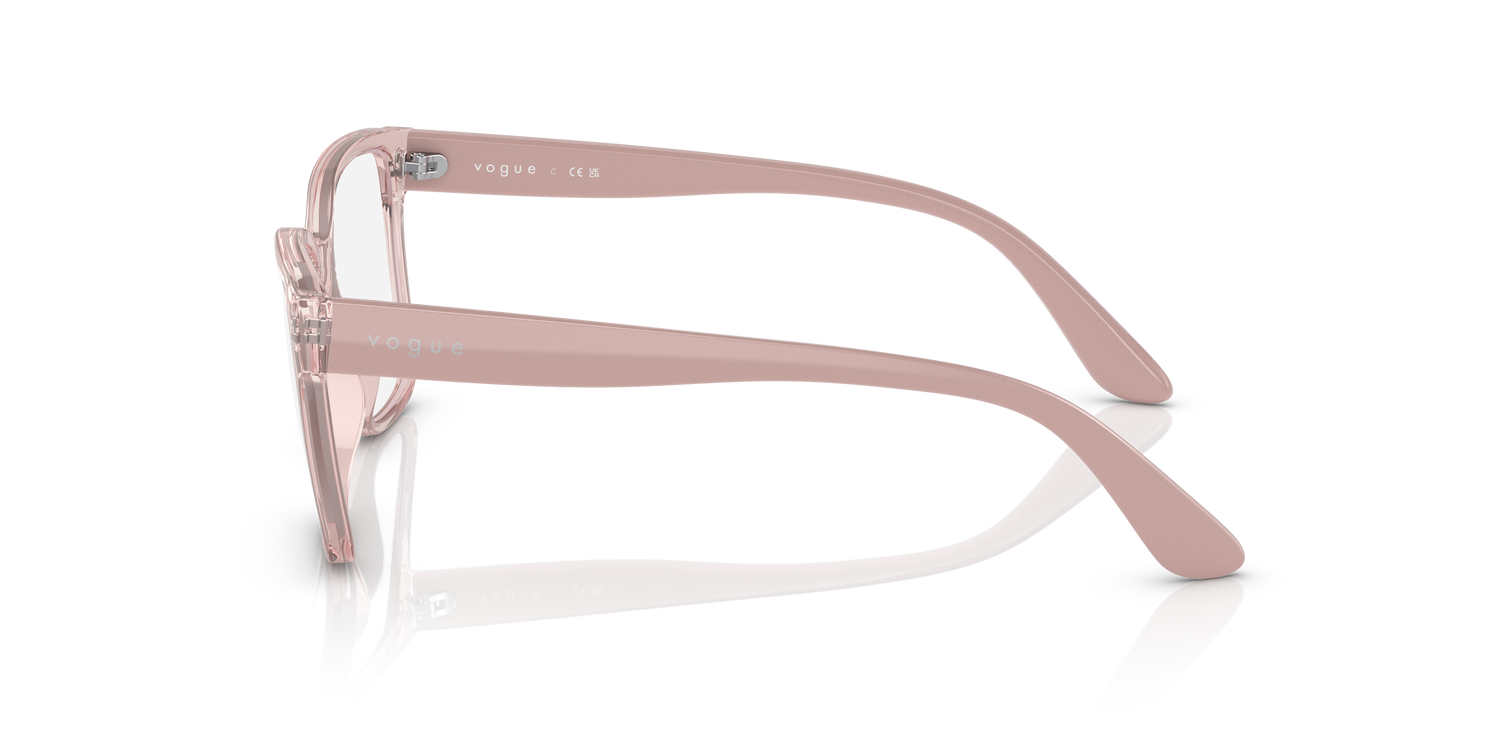 VOGUE EYEWEAR VO5452 2942 53