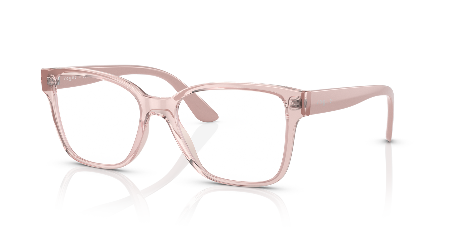 VOGUE EYEWEAR VO5452 2942 53