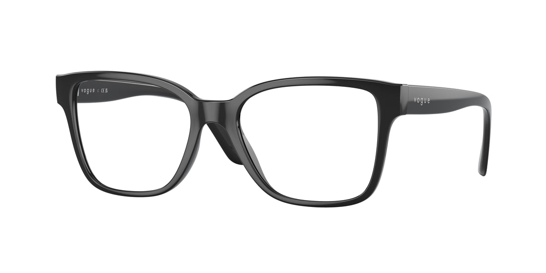 Occhiali da vista vogue eyewear vo5452 w44 femenino taglia 53mm - Vista principale