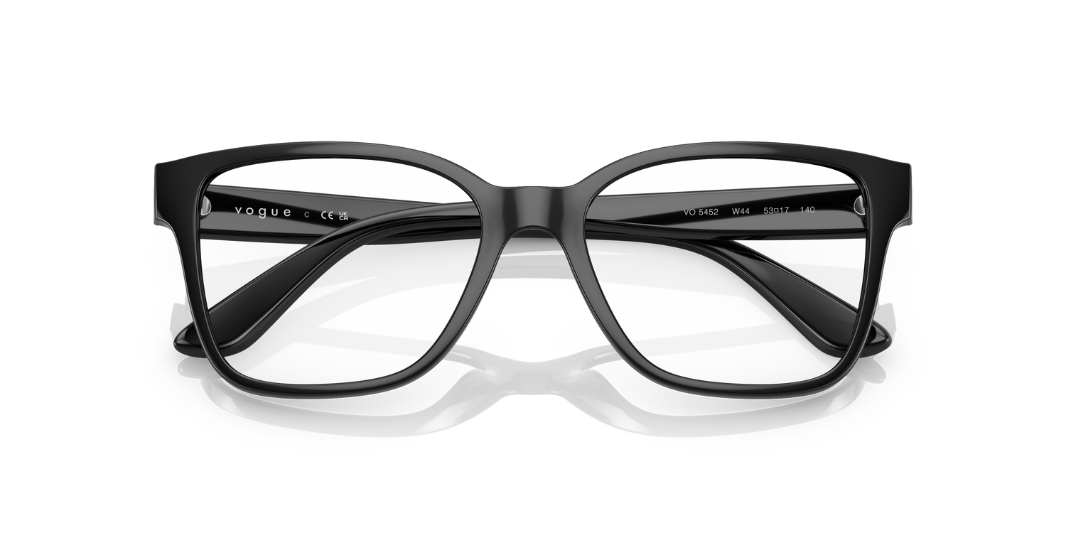 VOGUE EYEWEAR VO5452 W44 53