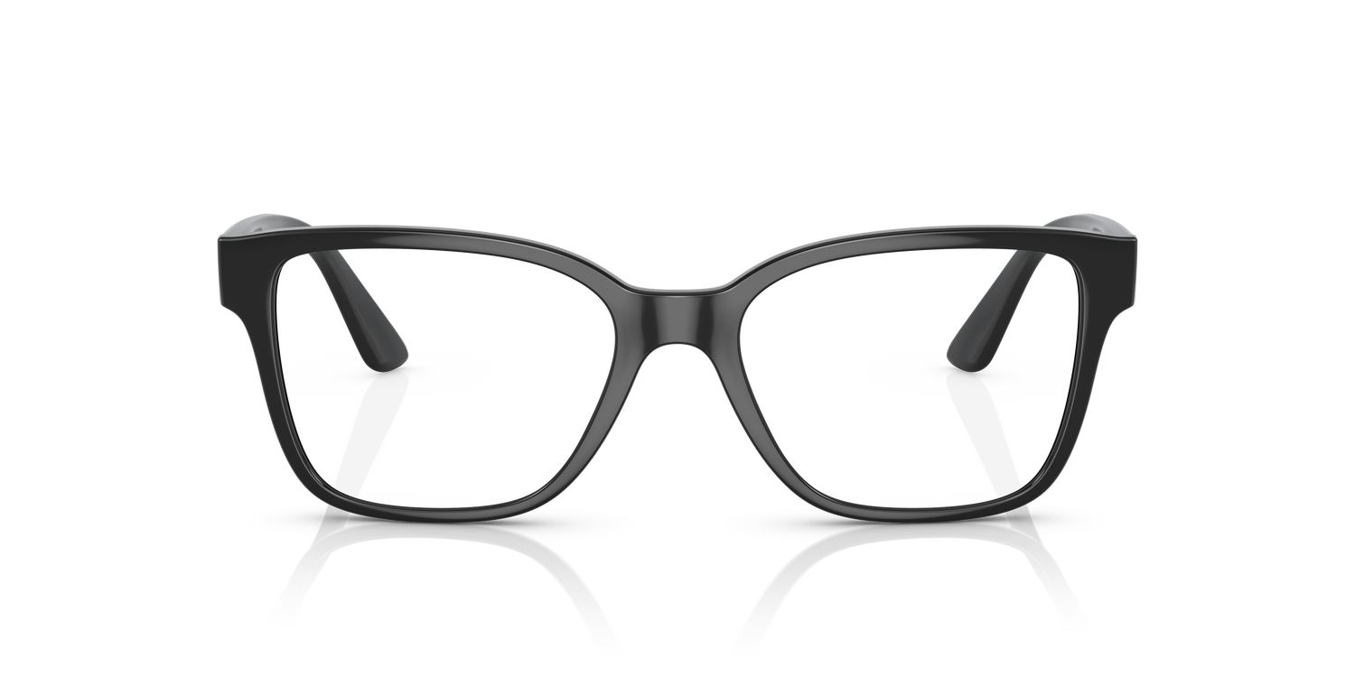 VOGUE EYEWEAR VO5452 W44 53