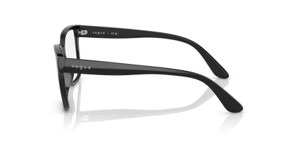 VOGUE EYEWEAR VO5452 W44 53