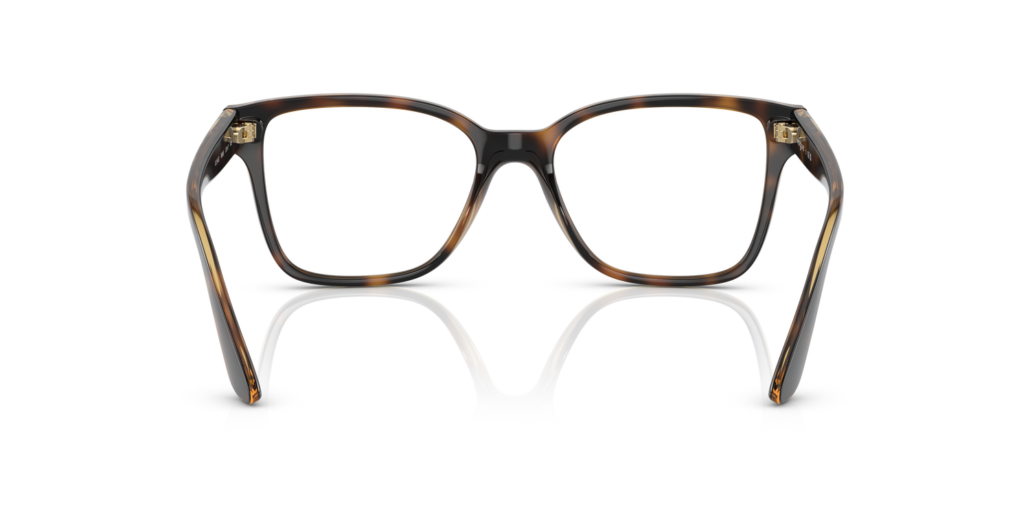 VOGUE EYEWEAR VO5452 W656 53 - 18