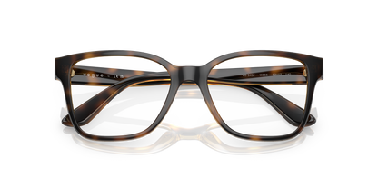 VOGUE EYEWEAR VO5452 W656 53 - 20
