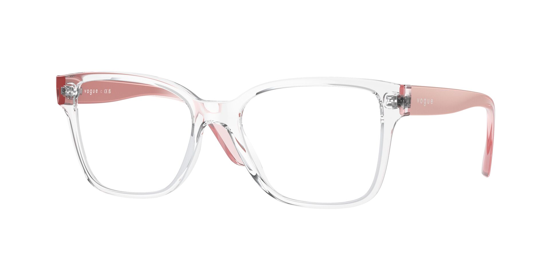 VOGUE EYEWEAR VO5452 W745 51