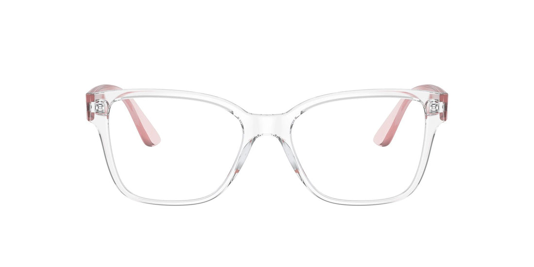 VOGUE EYEWEAR VO5452 W745 51