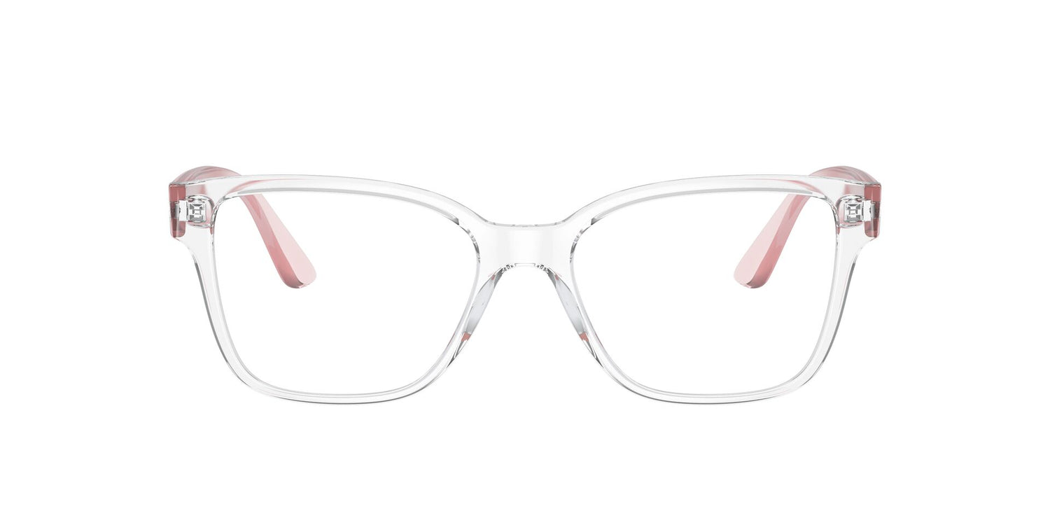 VOGUE EYEWEAR VO5452 W745 53