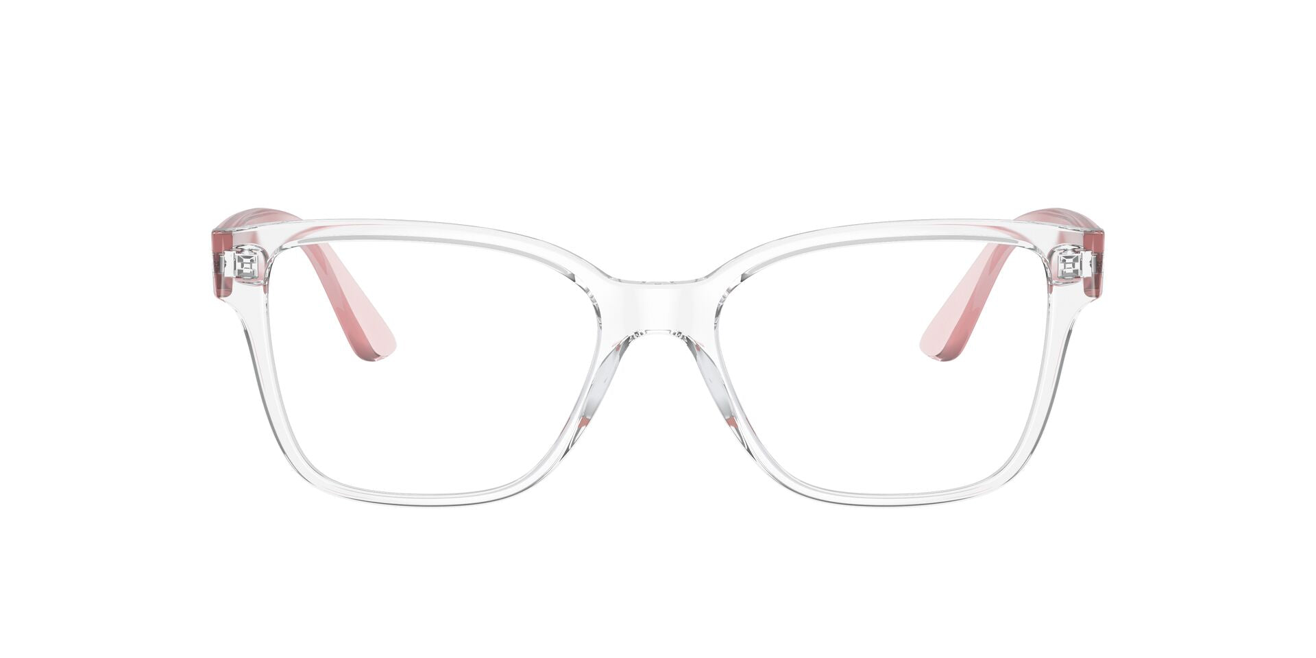 VOGUE EYEWEAR VO5452 W745 53