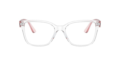 VOGUE EYEWEAR VO5452 W745 53