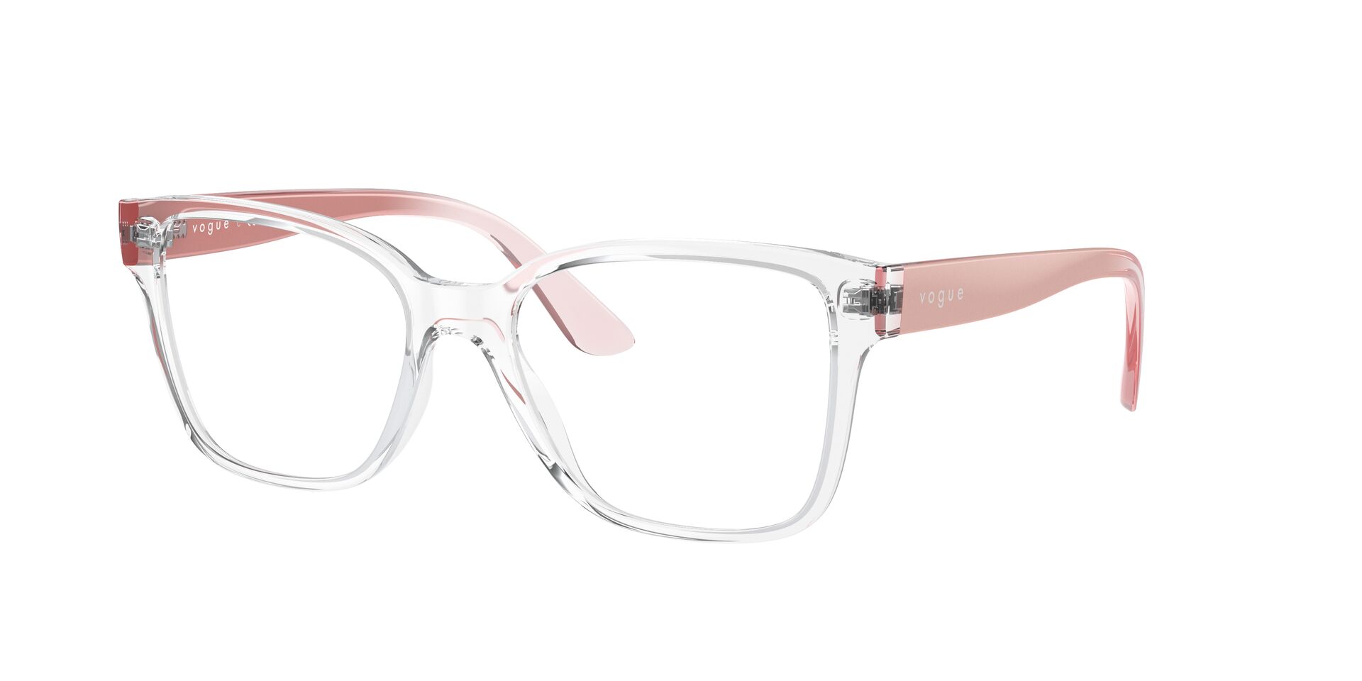 VOGUE EYEWEAR VO5452 W745 53