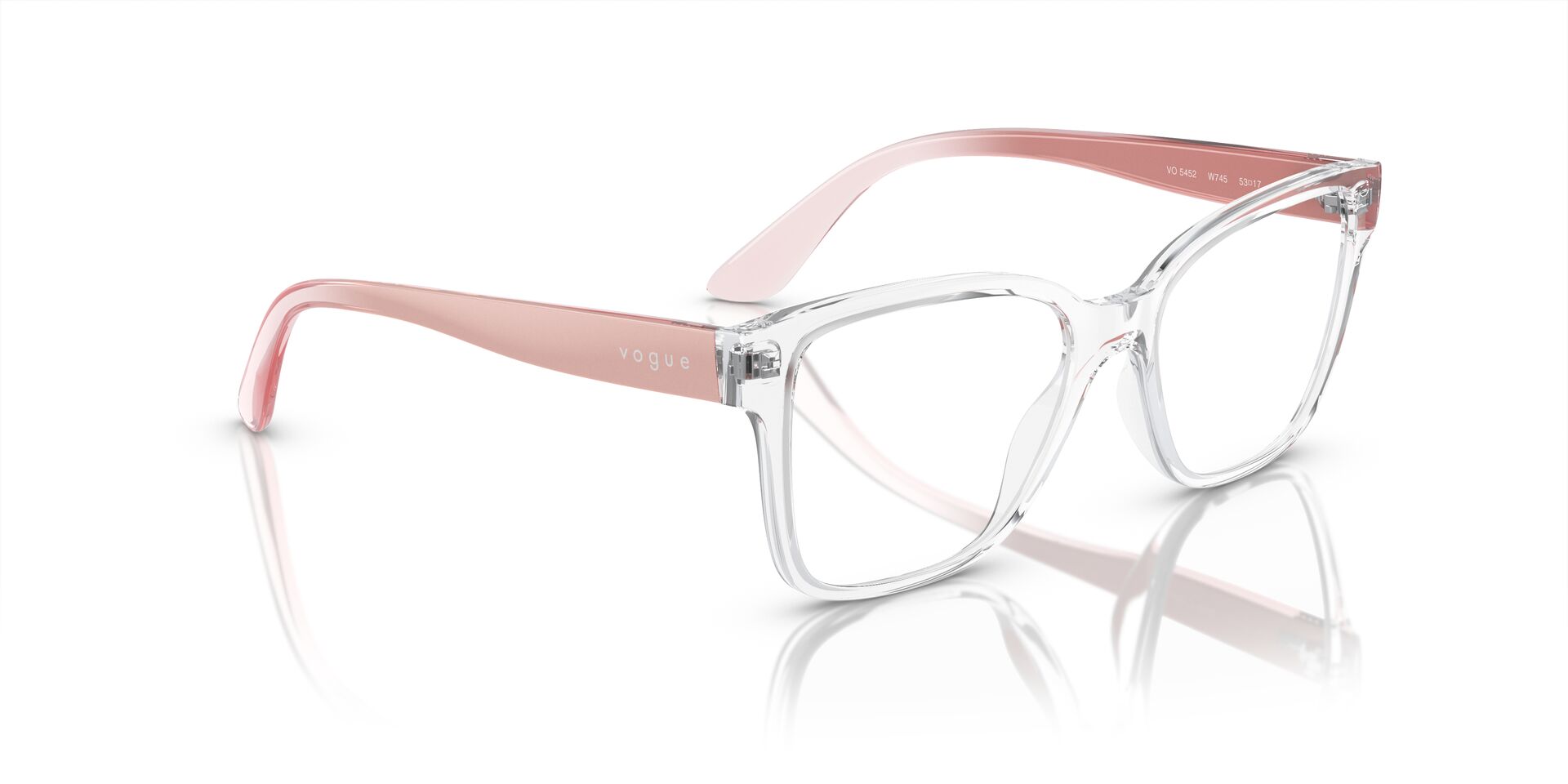 VOGUE EYEWEAR VO5452 W745 51