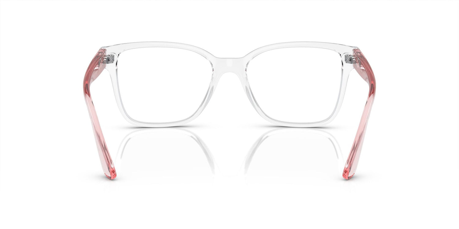 VOGUE EYEWEAR VO5452 W745 51