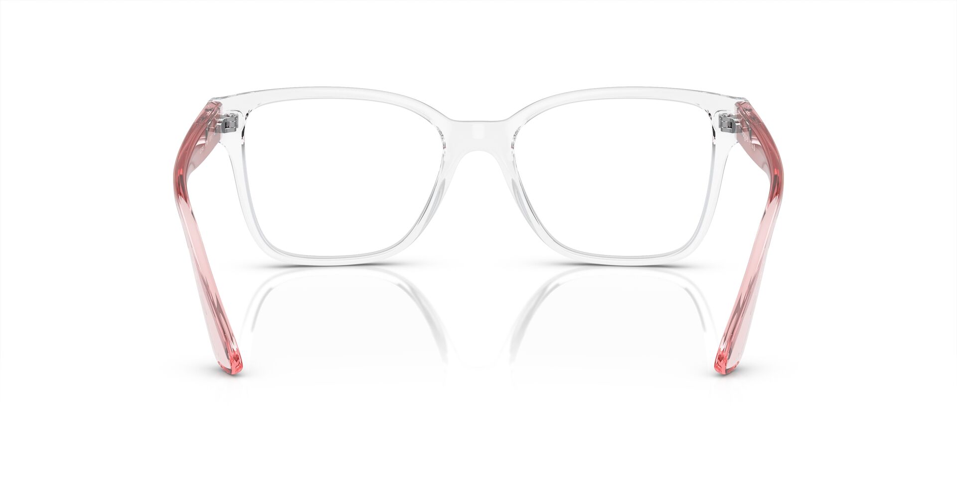 VOGUE EYEWEAR VO5452 W745 53