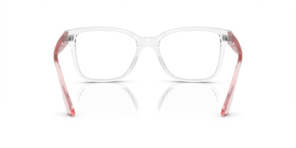 VOGUE EYEWEAR VO5452 W745 53