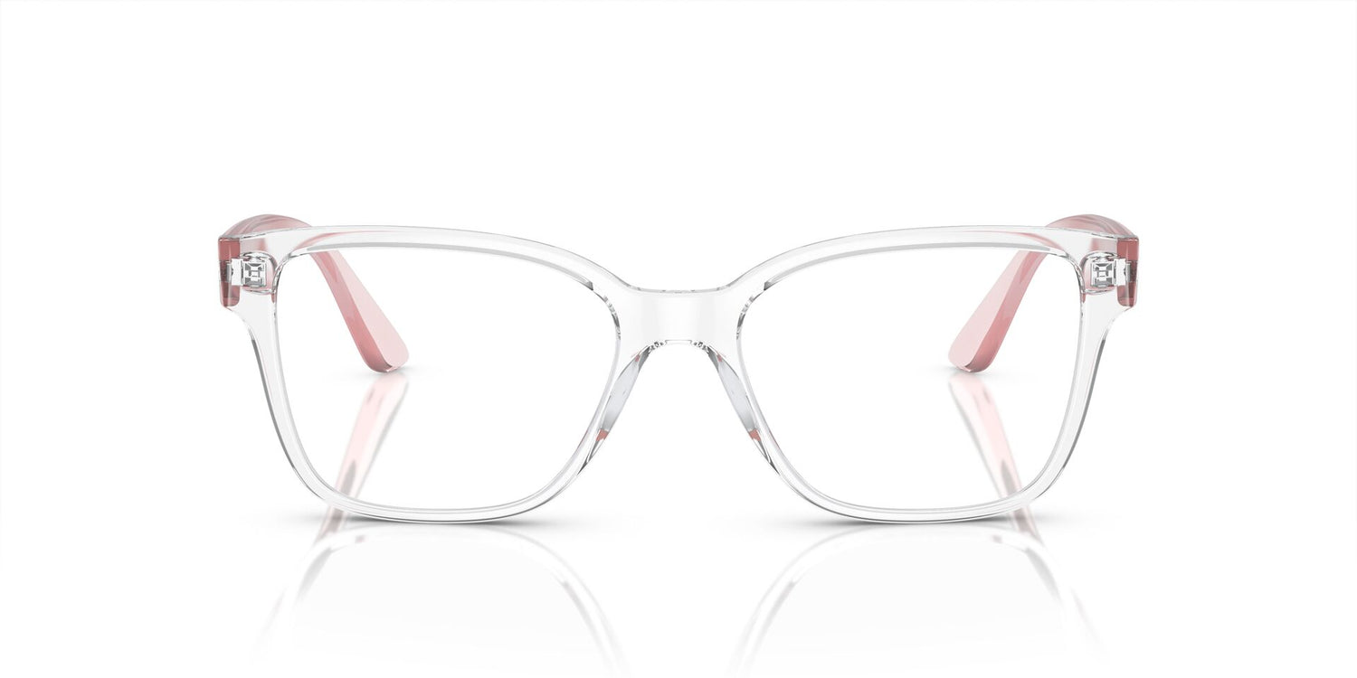 VOGUE EYEWEAR VO5452 W745 51