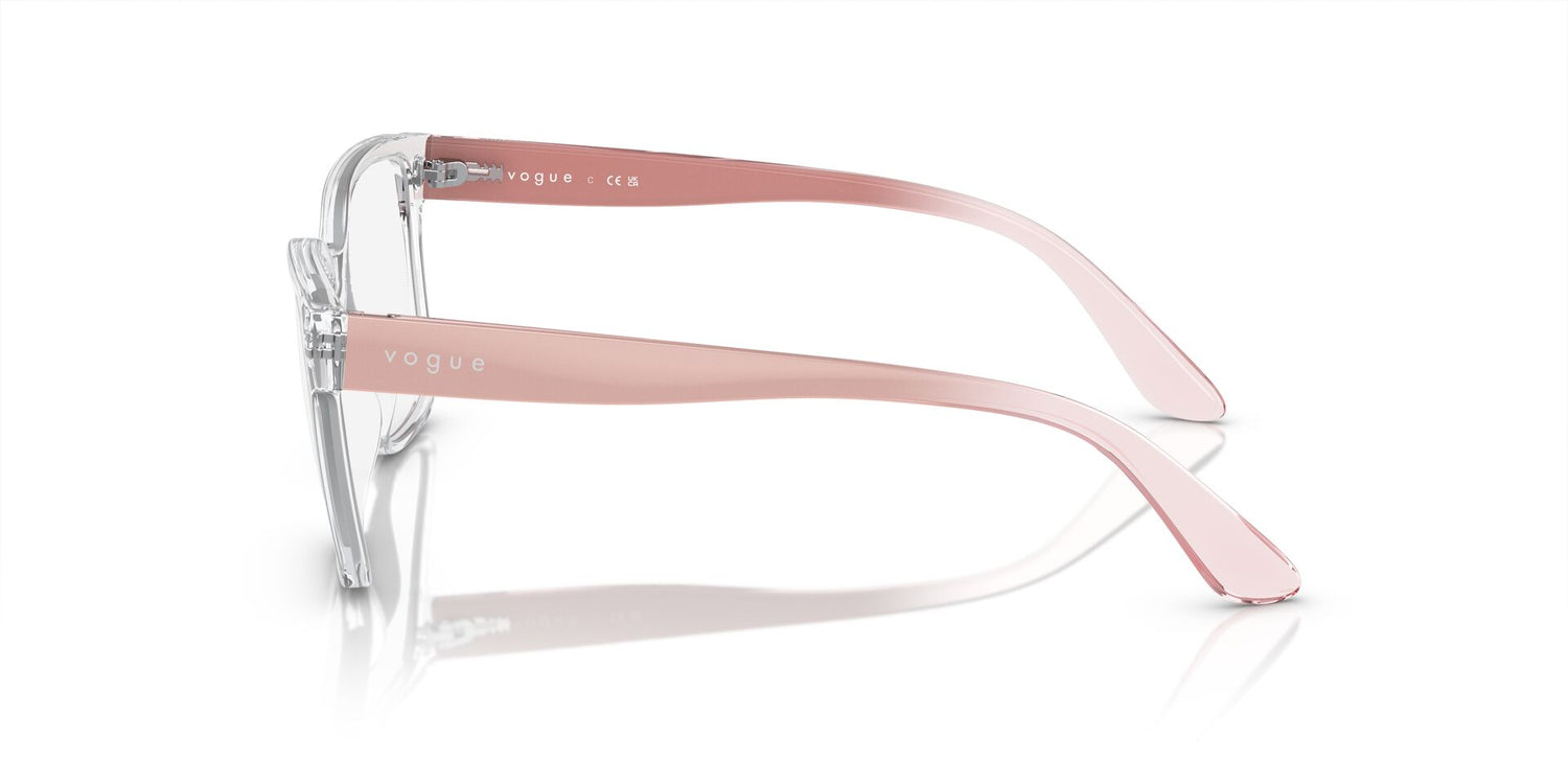 VOGUE EYEWEAR VO5452 W745 51