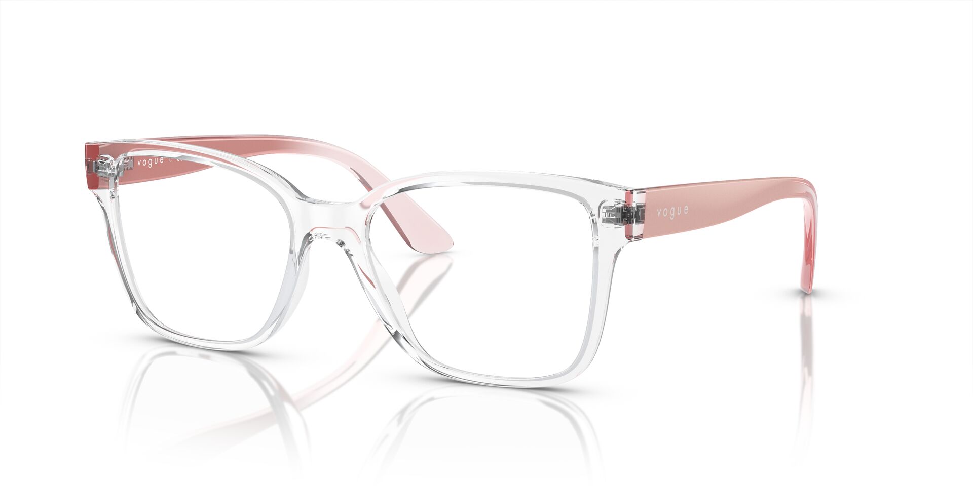 VOGUE EYEWEAR VO5452 W745 53