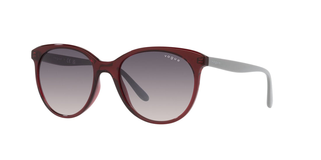 VOGUE EYEWEAR VO5453S 292436 53