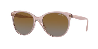 VOGUE EYEWEAR VO5453S 2942T5 53