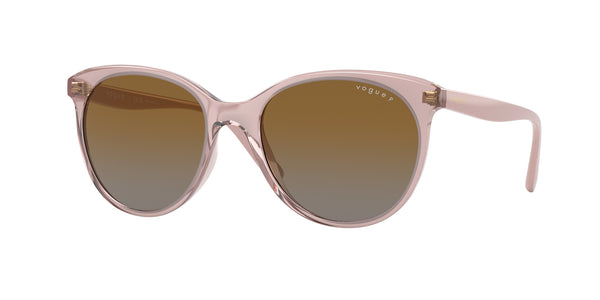 VOGUE EYEWEAR VO5453S 2942T5 53