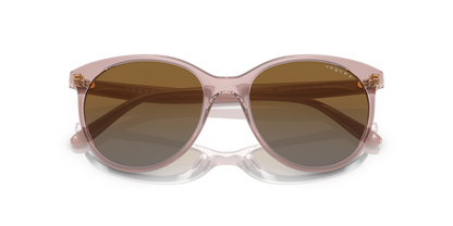 VOGUE EYEWEAR VO5453S 2942T5 53