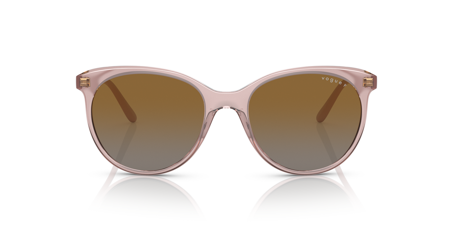 VOGUE EYEWEAR VO5453S 2942T5 53