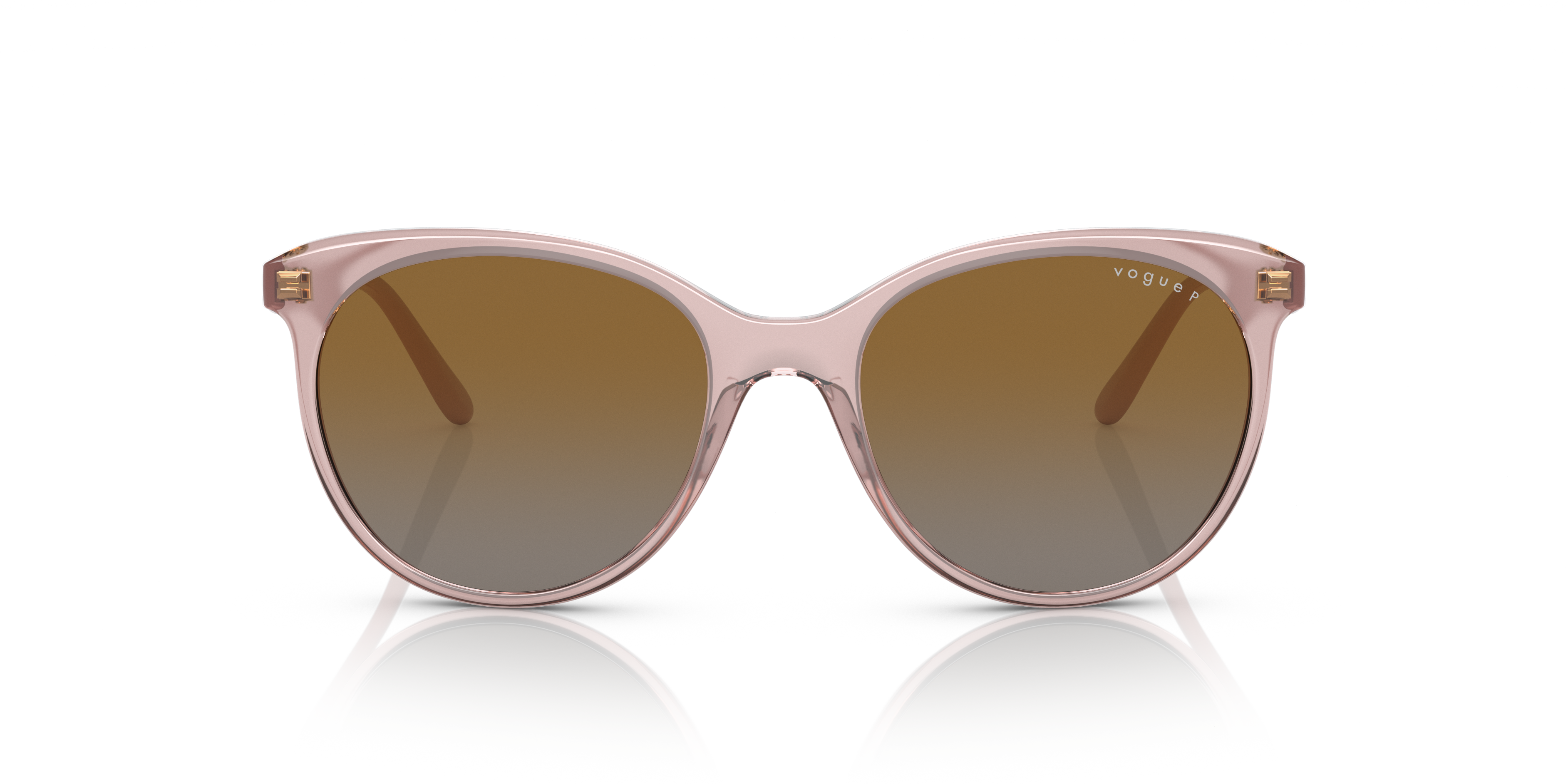 VOGUE EYEWEAR VO5453S 2942T5 53