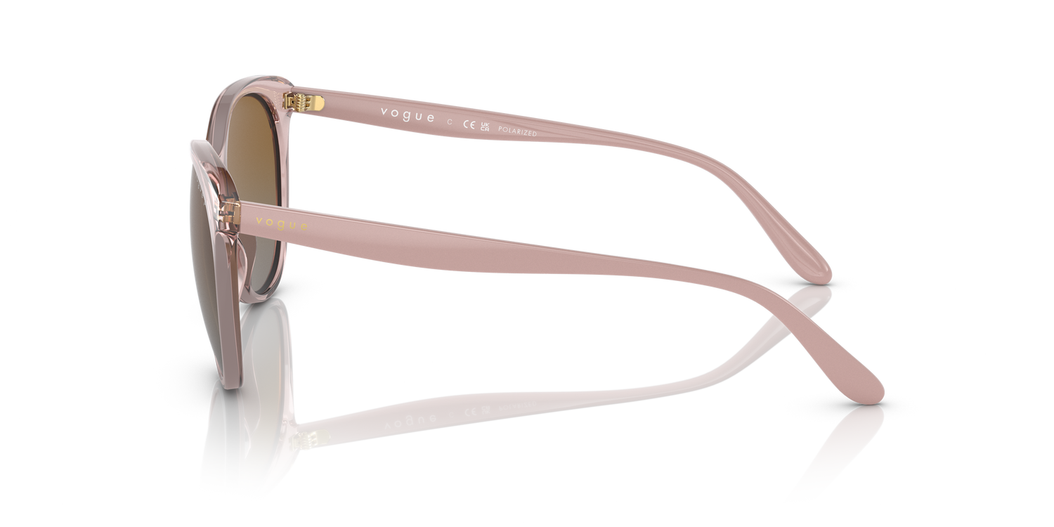 VOGUE EYEWEAR VO5453S 2942T5 53