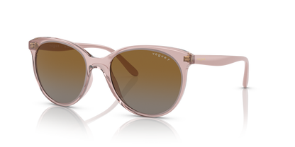VOGUE EYEWEAR VO5453S 2942T5 53