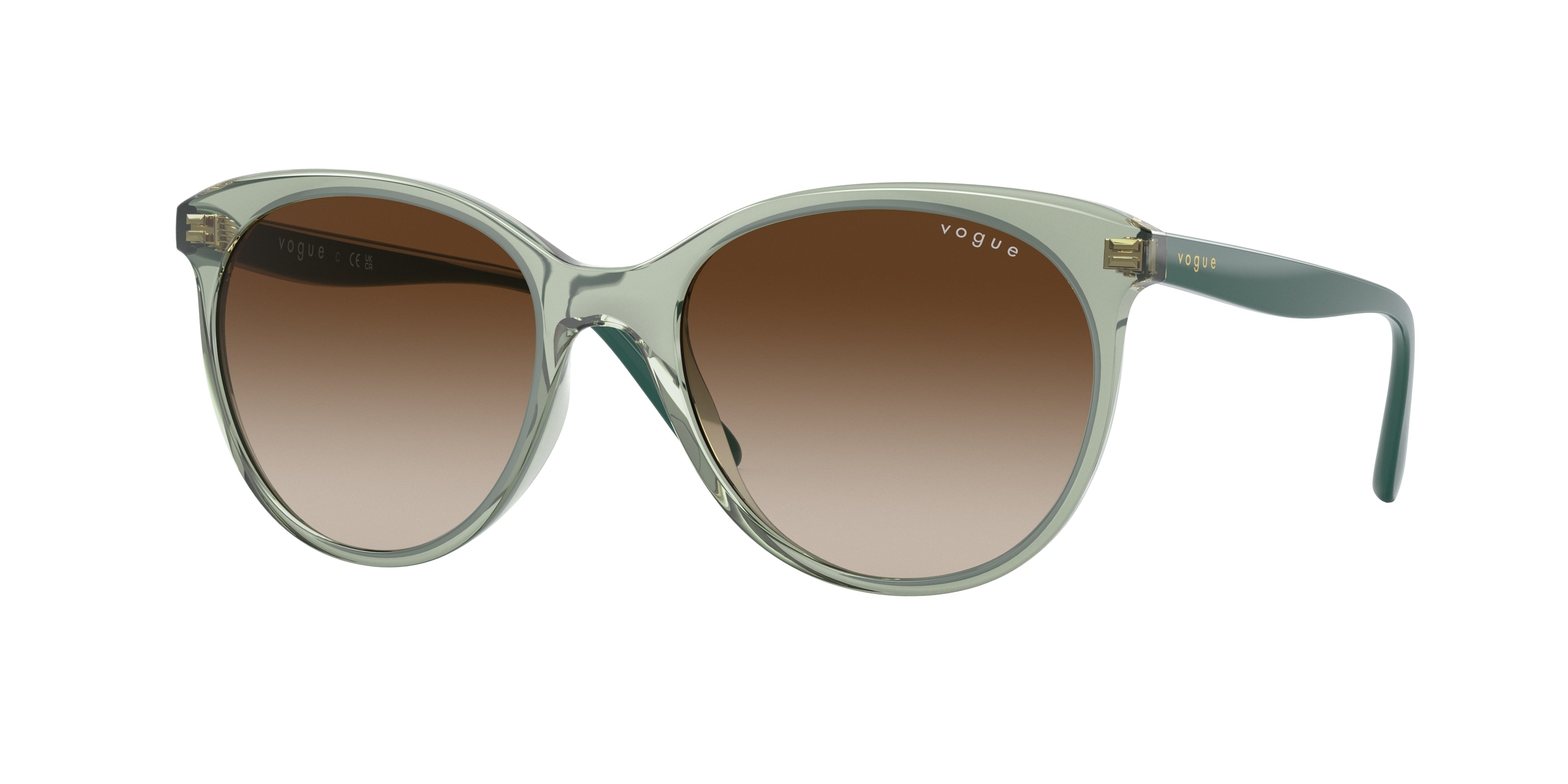 VOGUE EYEWEAR VO5453S 302213 53