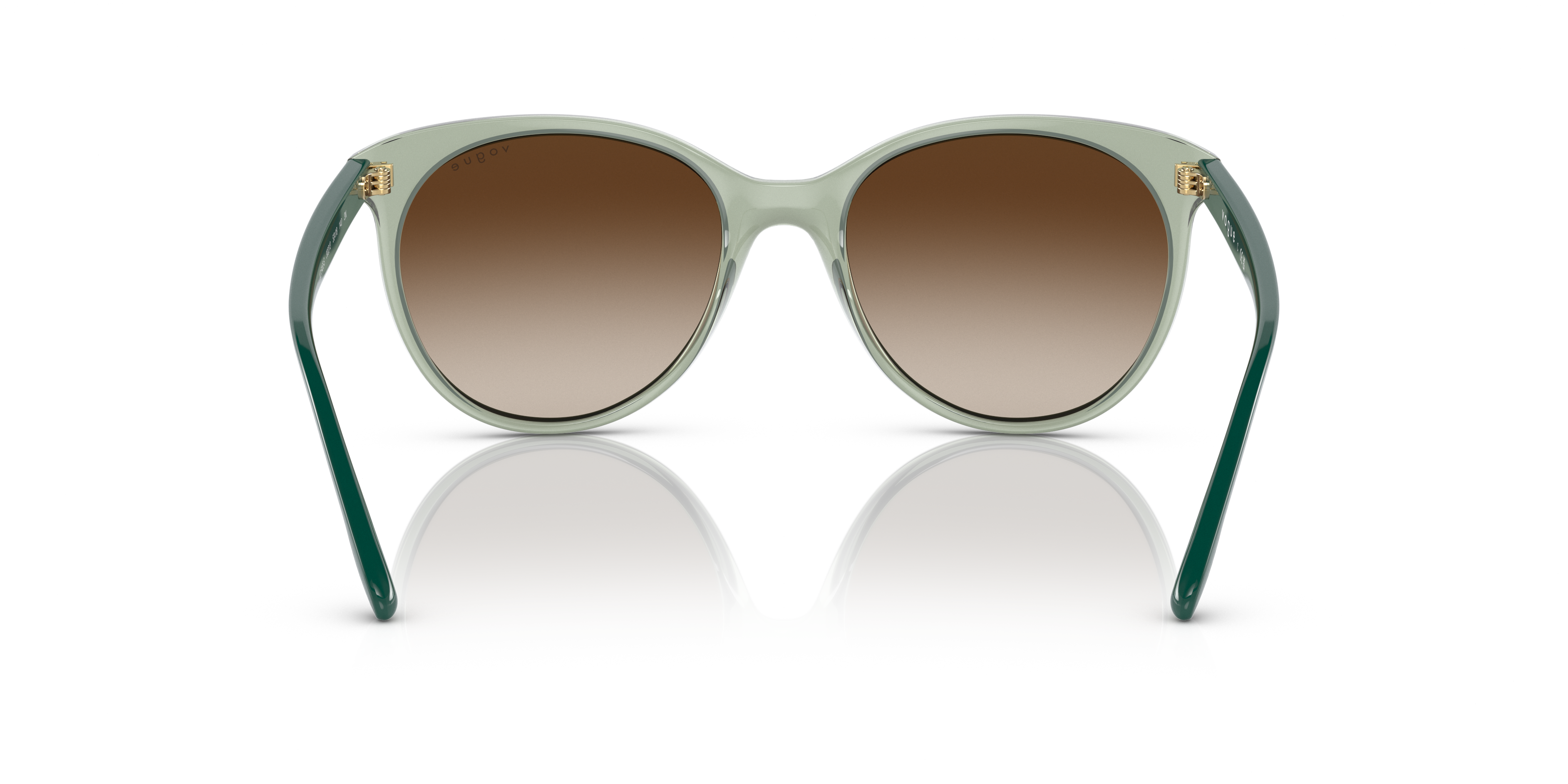 VOGUE EYEWEAR VO5453S 302213 53