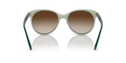 VOGUE EYEWEAR VO5453S 302213 53