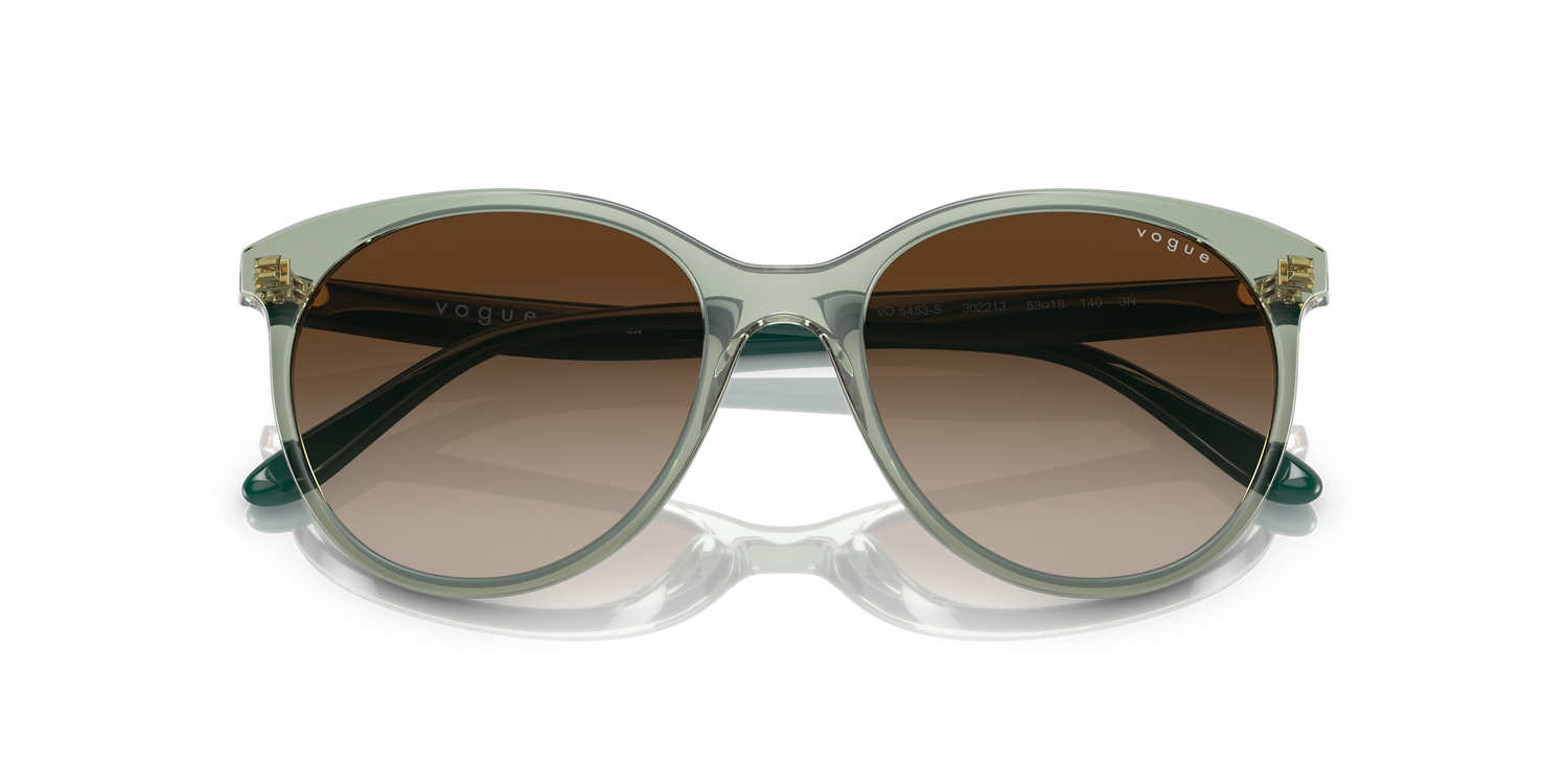 VOGUE EYEWEAR VO5453S 302213 53