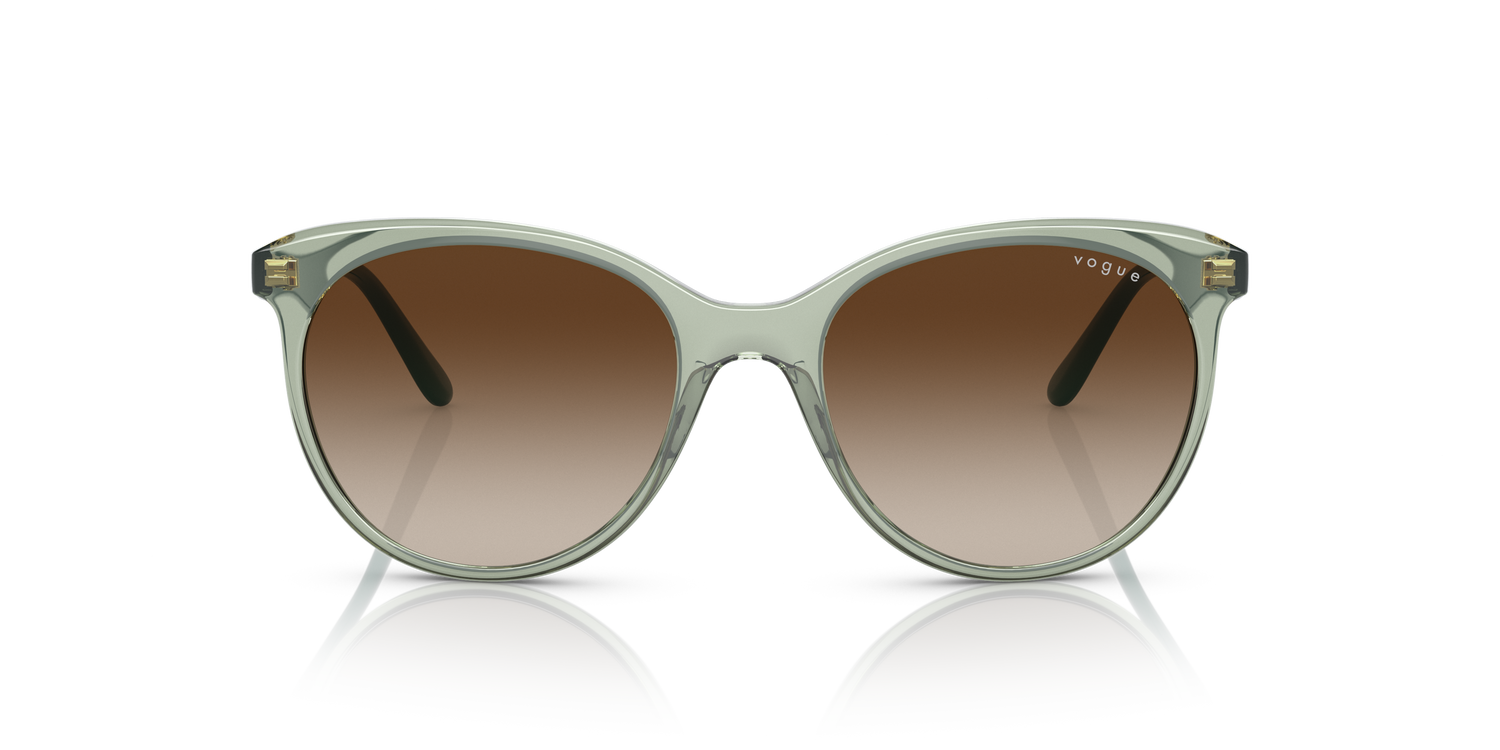 VOGUE EYEWEAR VO5453S 302213 53