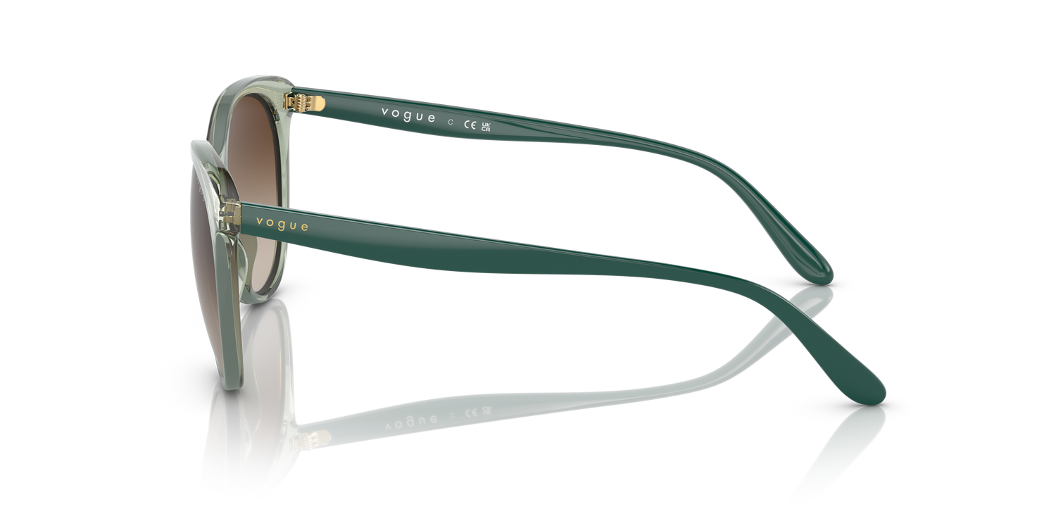 VOGUE EYEWEAR VO5453S 302213 53