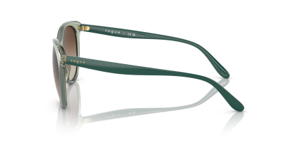 VOGUE EYEWEAR VO5453S 302213 53