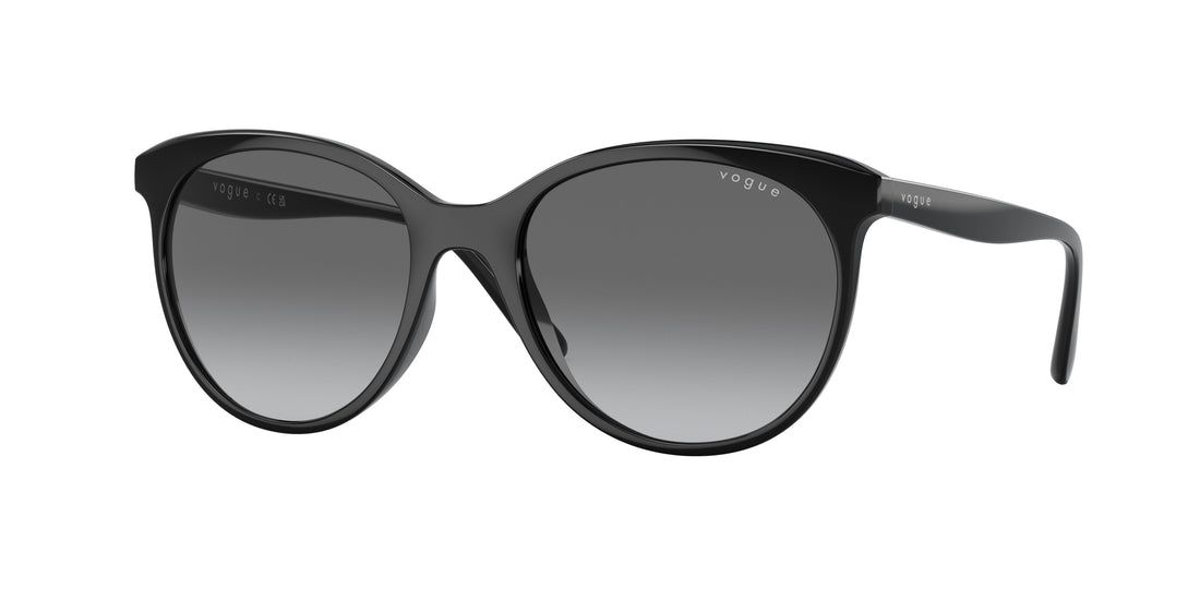 Occhiali da sole vogue eyewear vo5453s w44/11 femenino taglia 53mm - Vista principale