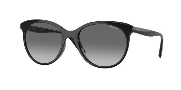 VOGUE EYEWEAR VO5453S W44/11 53