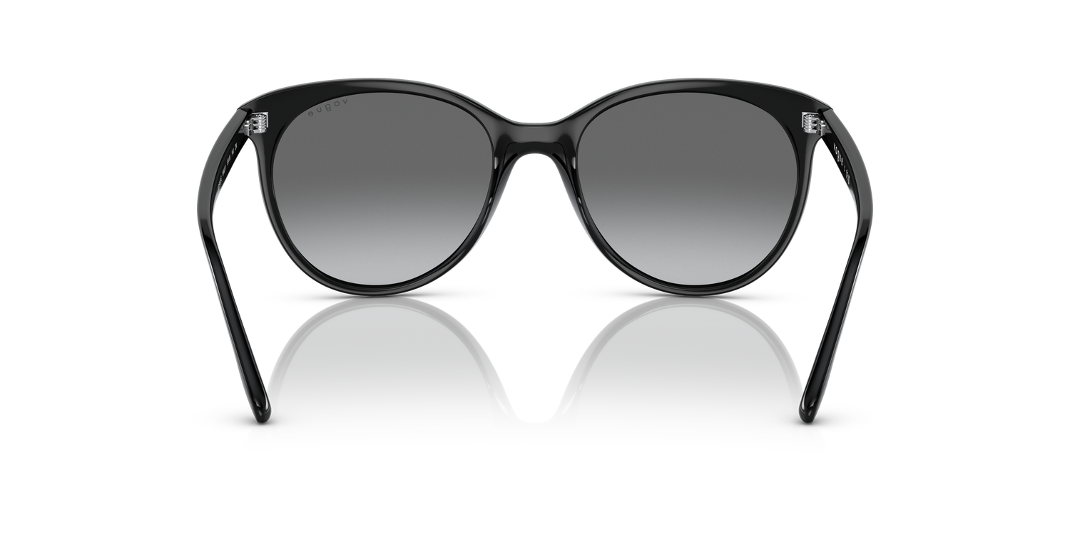 VOGUE EYEWEAR VO5453S W44/11 53