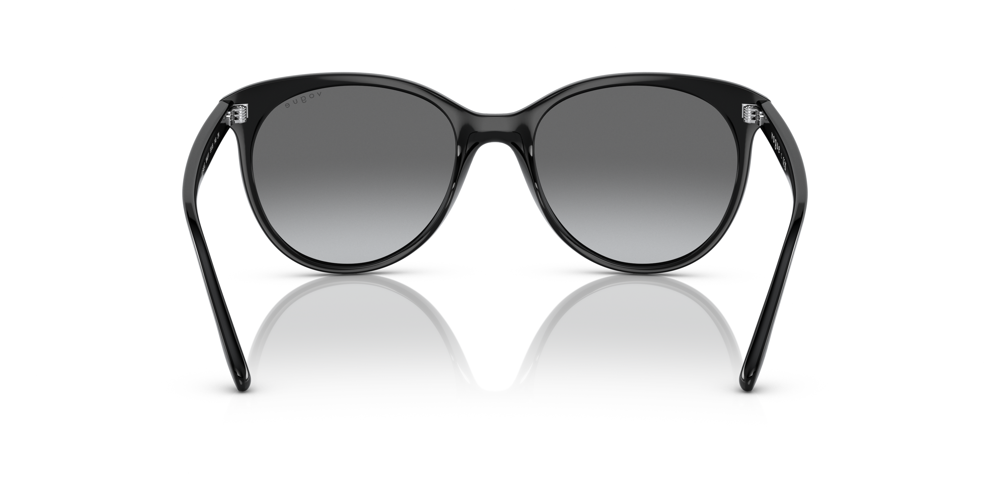 VOGUE EYEWEAR VO5453S W44/11 53