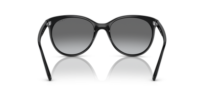 VOGUE EYEWEAR VO5453S W44/11 53