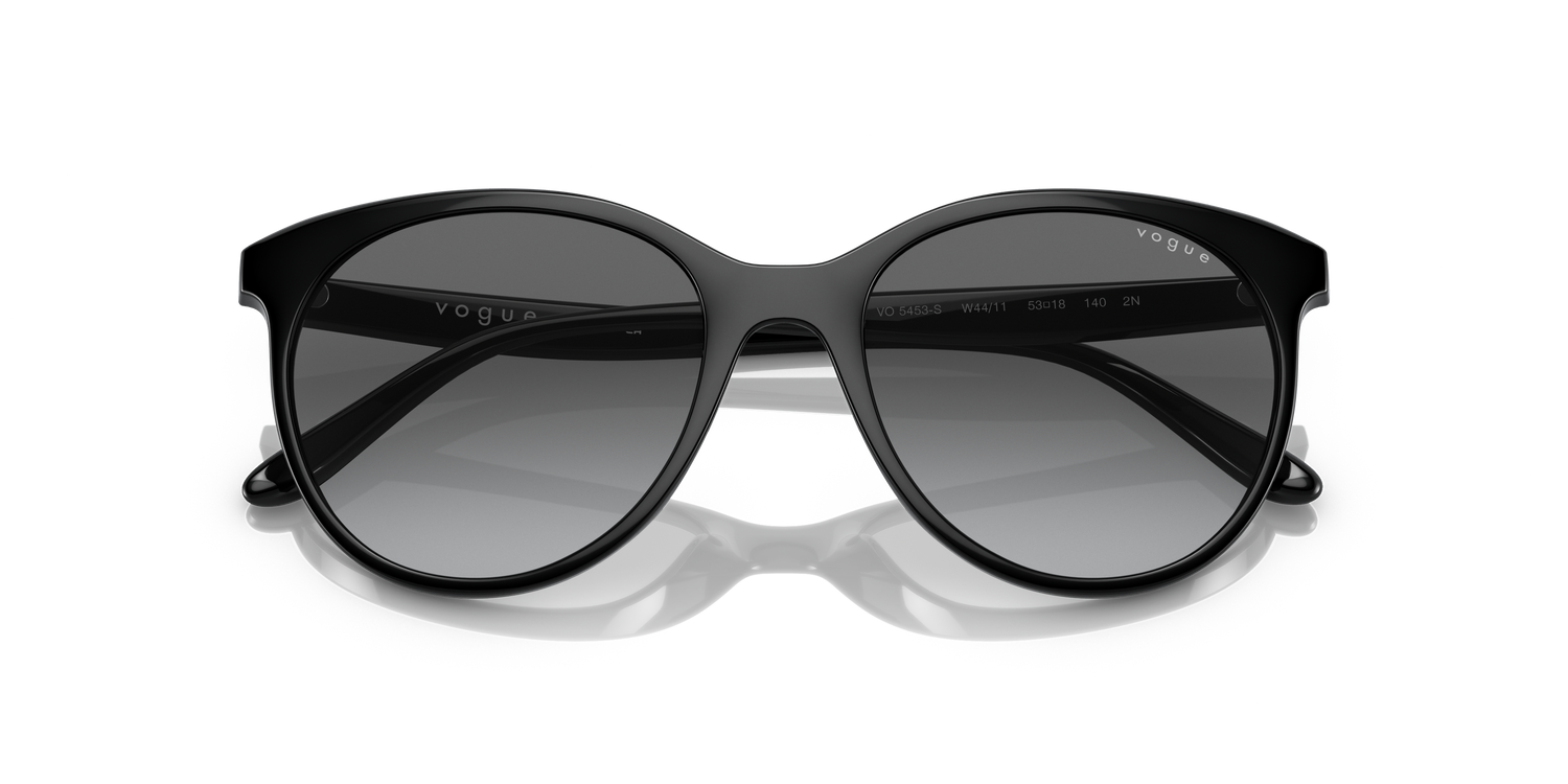VOGUE EYEWEAR VO5453S W44/11 53