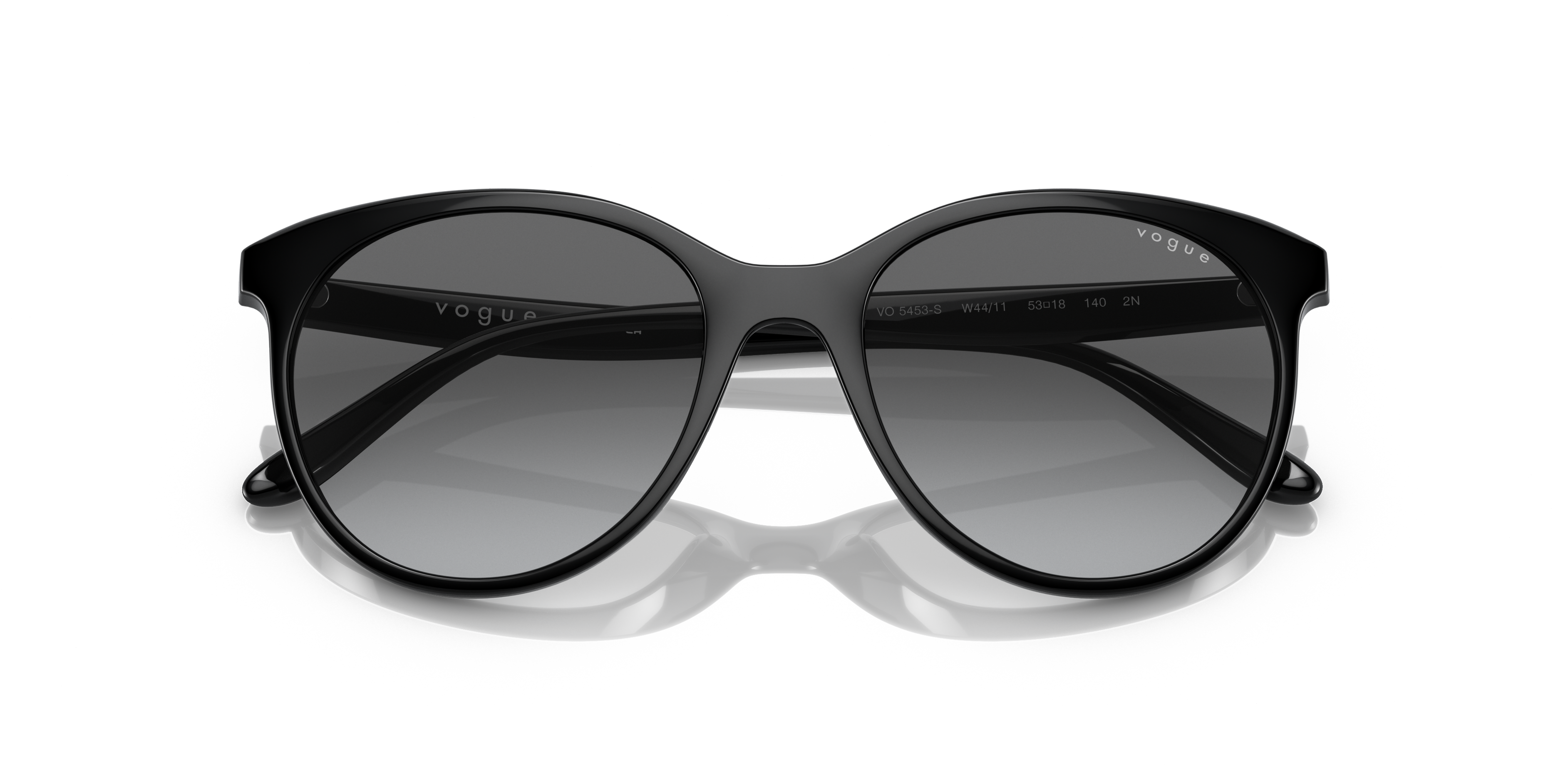 VOGUE EYEWEAR VO5453S W44/11 53